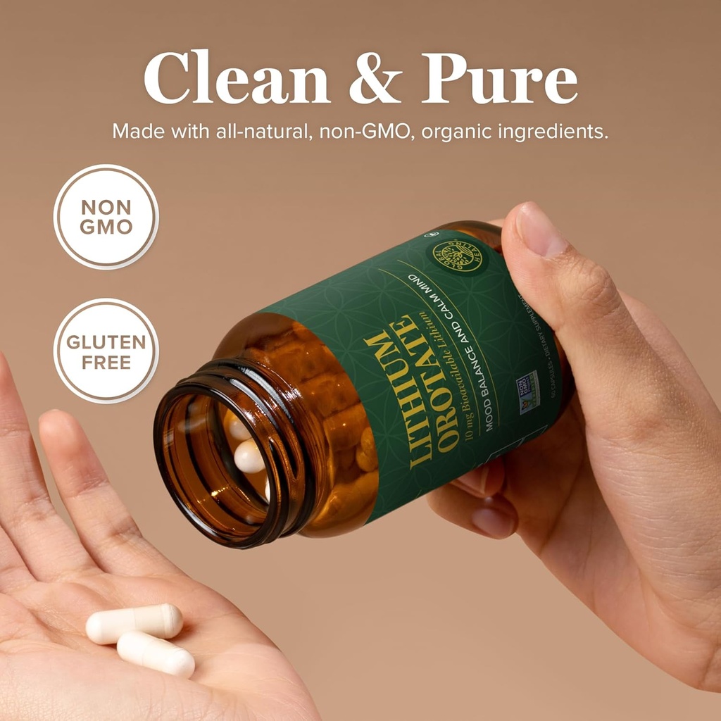 global-healing-center---lithium-orotate--4.jpg