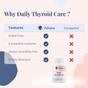 paloma-iodine-free-thyroid-support-suppl-2.jpg