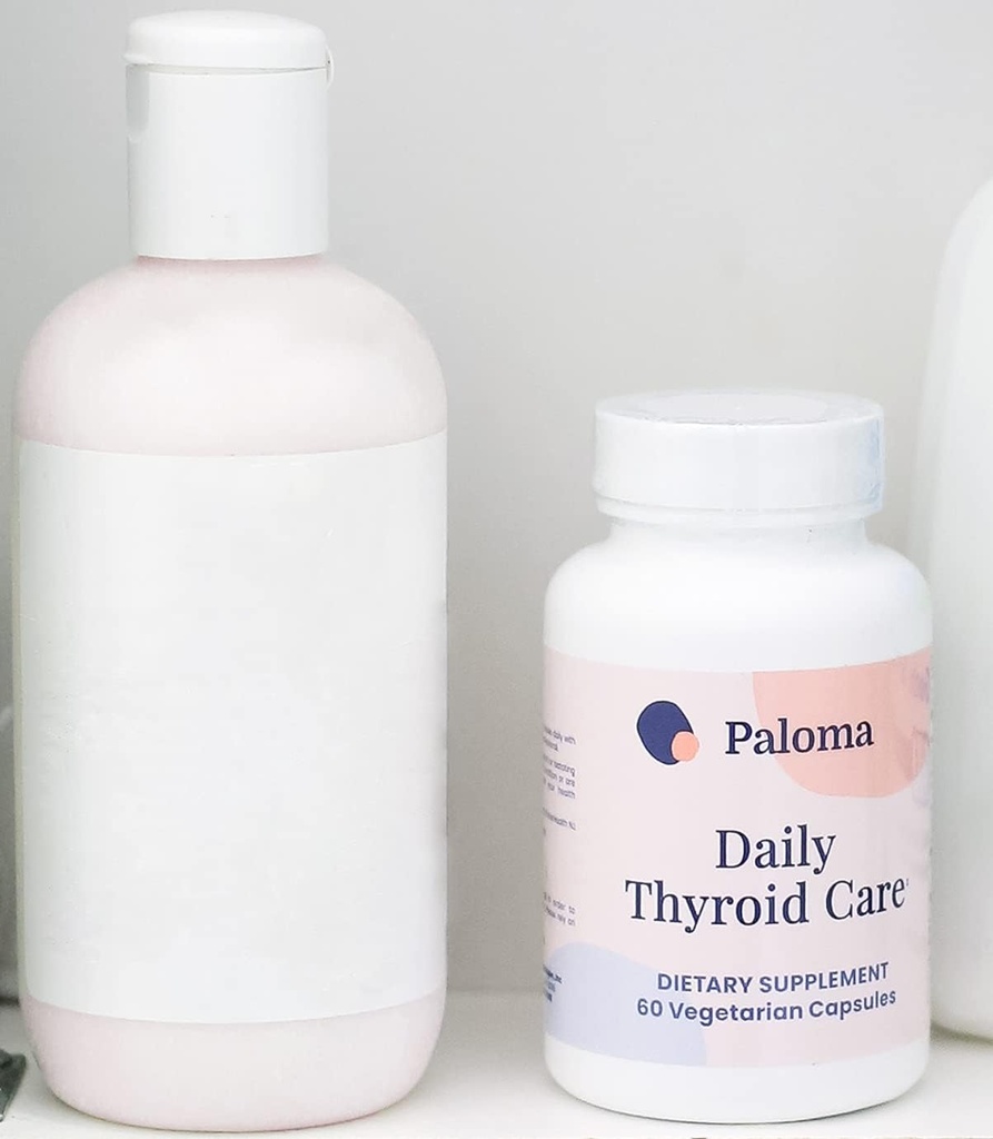 paloma-iodine-free-thyroid-support-suppl-3.jpg