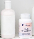 paloma-iodine-free-thyroid-support-suppl-3.jpg