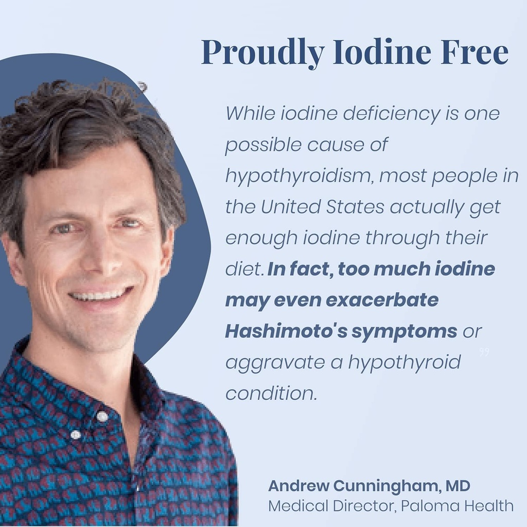 paloma-iodine-free-thyroid-support-suppl-4.jpg