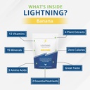 lightning-daily-multivitamin-supplement--4.jpg