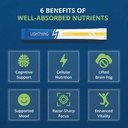 lightning-daily-multivitamin-supplement--5.jpg