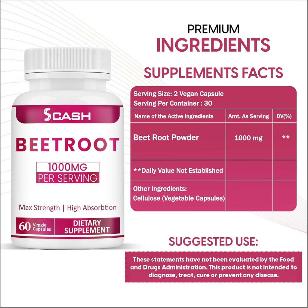 scash-beet-root-capsules---1000mg-per-se-2.jpg