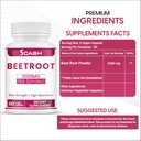 scash-beet-root-capsules---1000mg-per-se-2.jpg