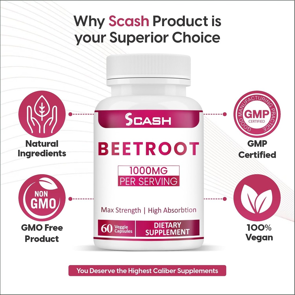 scash-beet-root-capsules---1000mg-per-se-3.jpg