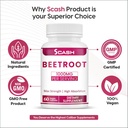 scash-beet-root-capsules---1000mg-per-se-3.jpg