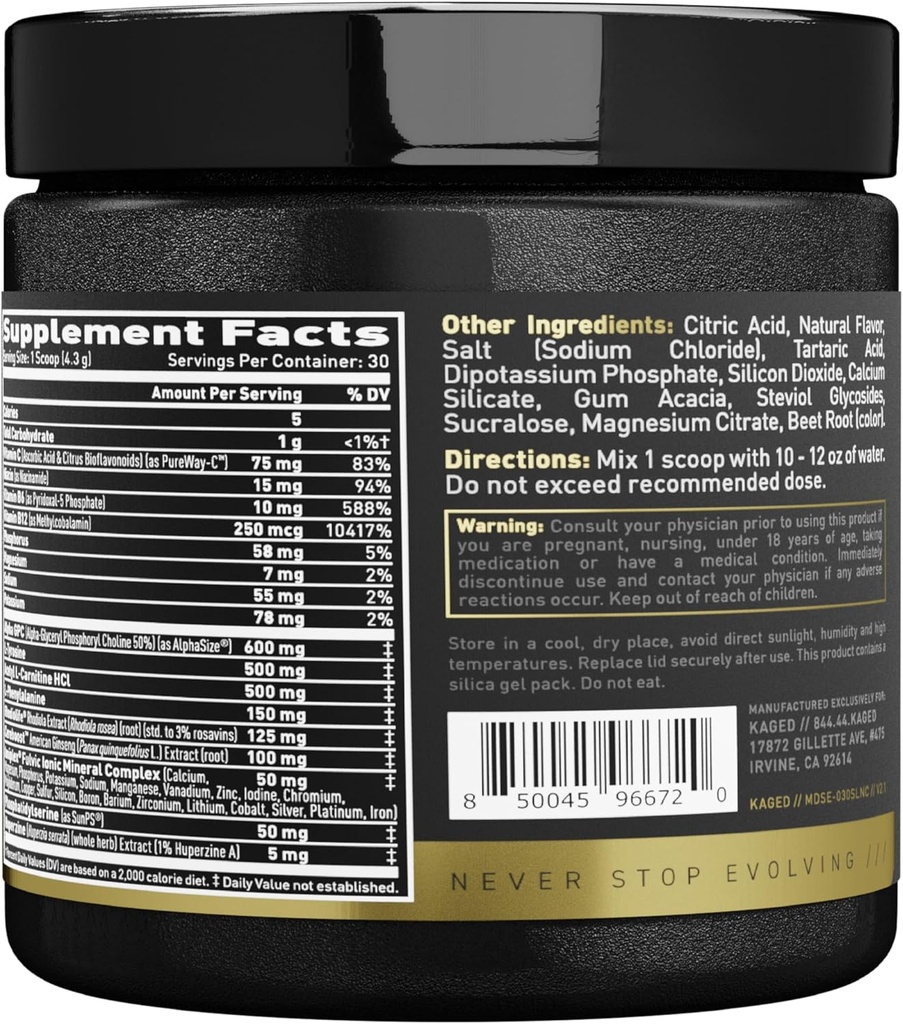 kaged-nootropic-mindset-elite-focus-and--2.jpg
