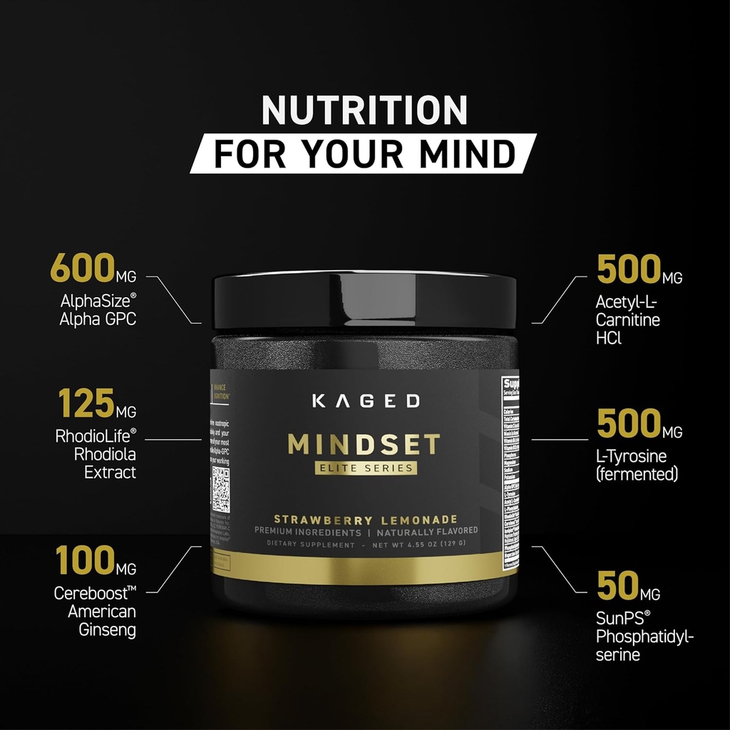 kaged-nootropic-mindset-elite-focus-and--3.jpg