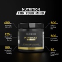 kaged-nootropic-mindset-elite-focus-and--3.jpg
