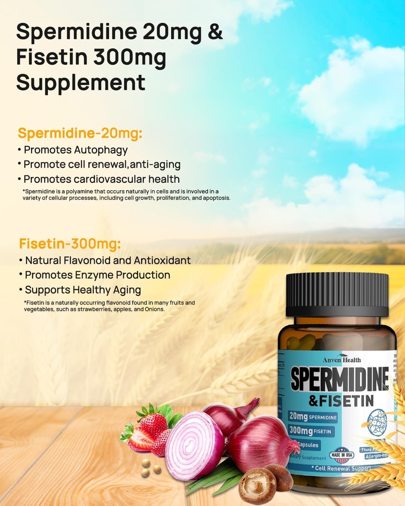 probiotics-spermidine-supplement---100b--5.jpg