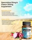 probiotics-spermidine-supplement---100b--5.jpg