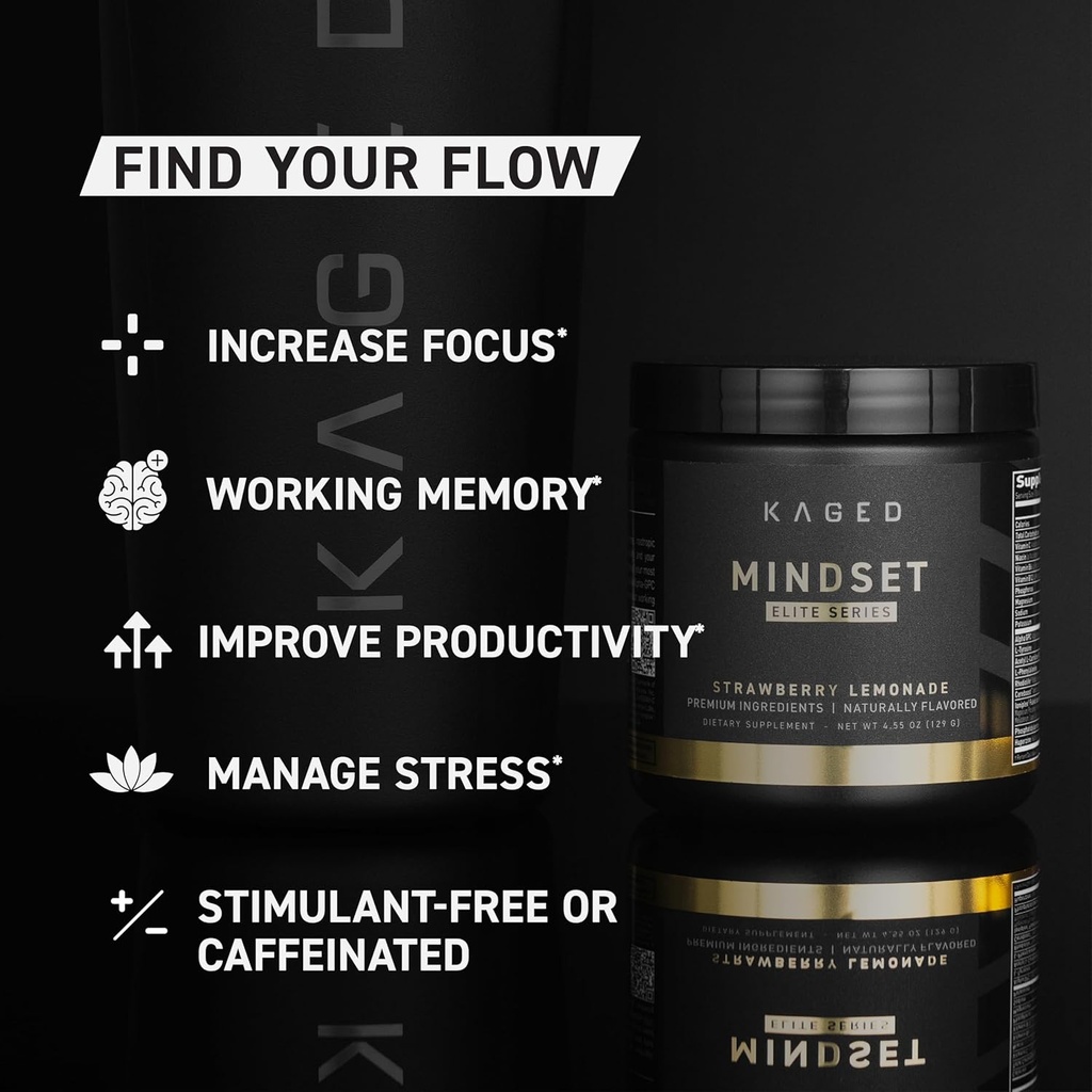 kaged-nootropic-mindset-elite-focus-and--5.jpg
