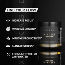kaged-nootropic-mindset-elite-focus-and--5.jpg
