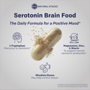 serotonin-brain-food---1250mg-l-tryptoph-6.jpg