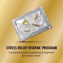 gnc-mega-men-stress-relief-vitapak-stres-6.jpg