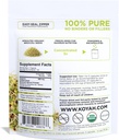 koyah-organic-broccoli-sprout-capsules-f-2.jpg