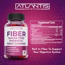 atlantis-nutrition-sugar-free-fiber-gumm-5.jpg