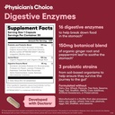 physicians-choice-digestive-enzymes---mu-6.jpg