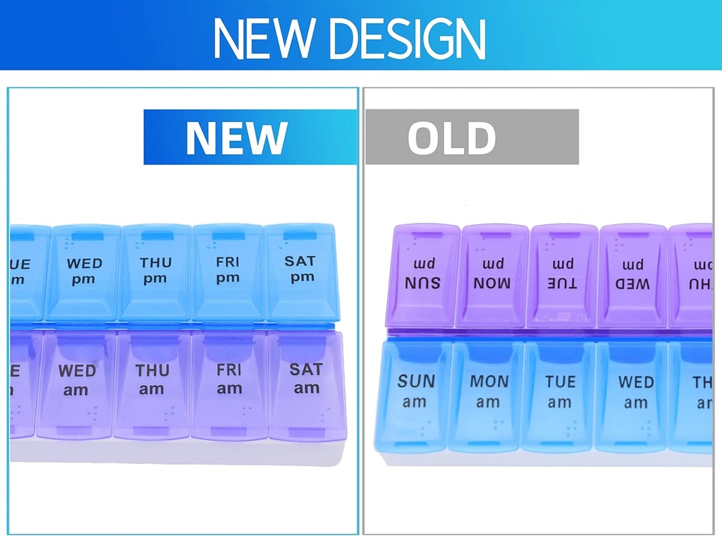 7-day-weekly-am-pm-pill-organizer-shyste-3.jpg
