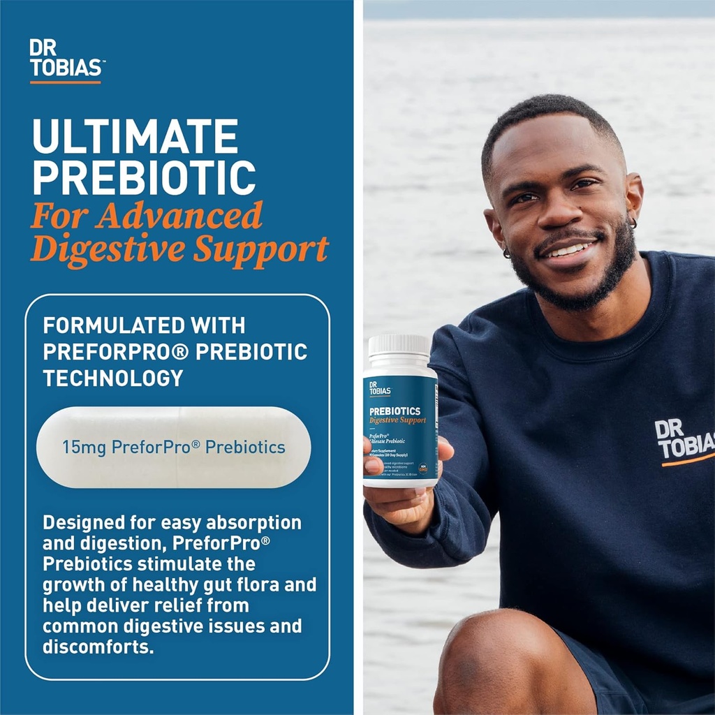 dr-tobias-prebiotics-digestive-support-a-2.jpg