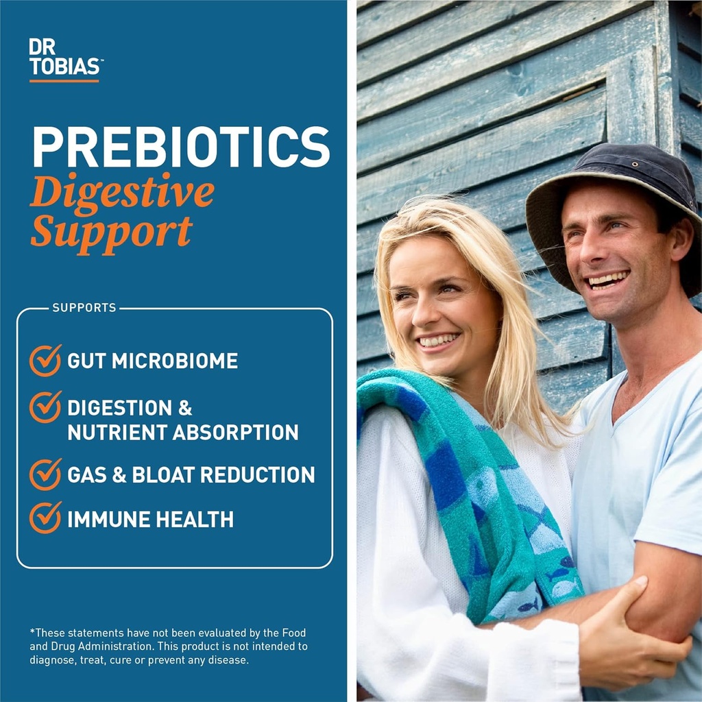 dr-tobias-prebiotics-digestive-support-a-3.jpg