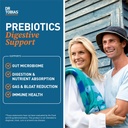 dr-tobias-prebiotics-digestive-support-a-3.jpg
