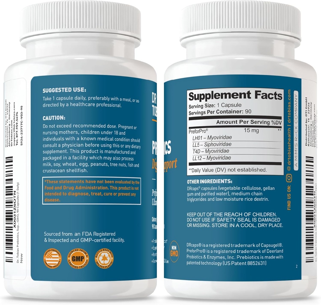 dr-tobias-prebiotics-digestive-support-a-5.jpg