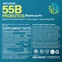 55b-probiotics-premium---55-billion-cfu--4.jpg