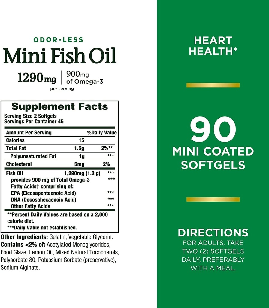 fish-oil-1290-mg-mini-odorless-softgels--6.jpg