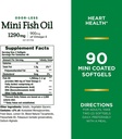 fish-oil-1290-mg-mini-odorless-softgels--6.jpg