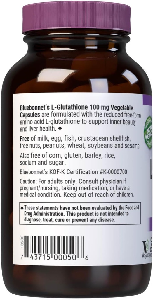 bluebonnet-l-glutathione-100-mg-vitamin--3.jpg