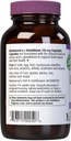 bluebonnet-l-glutathione-100-mg-vitamin--3.jpg