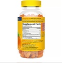 nature-made-adult-gummies-200-ct-vitamin-2.jpg