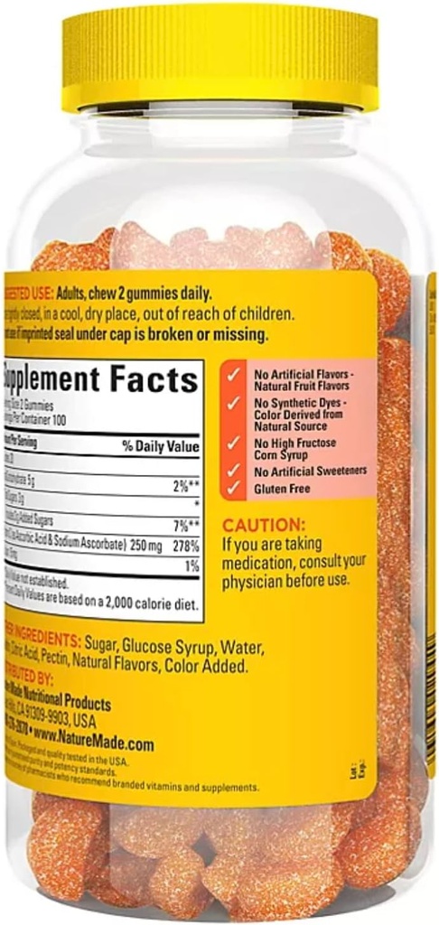 nature-made-adult-gummies-200-ct-vitamin-3.jpg
