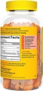 nature-made-adult-gummies-200-ct-vitamin-3.jpg