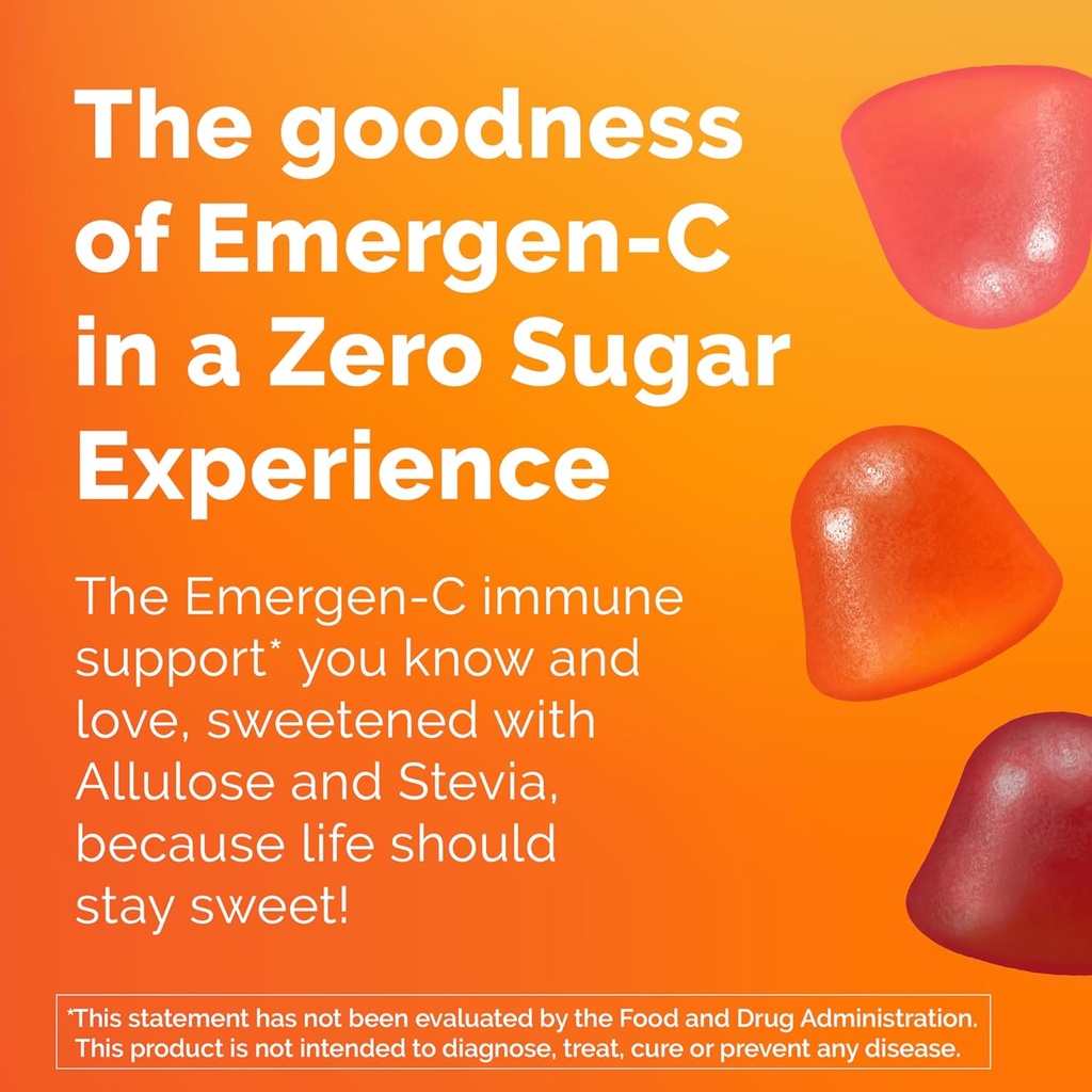 emergen-c-zero-sugar-immune-support-kidz-3.jpg