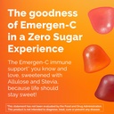 emergen-c-zero-sugar-immune-support-kidz-3.jpg