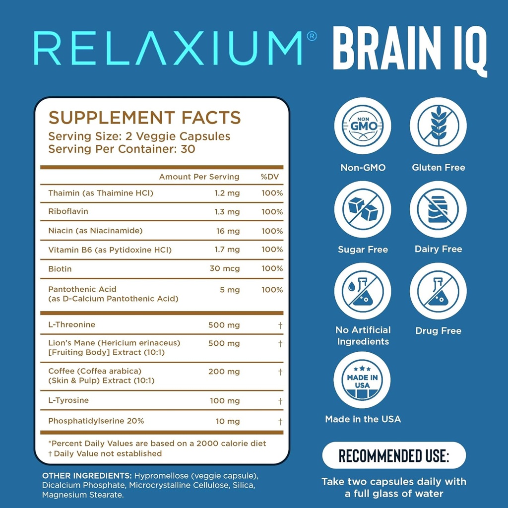 relaxium-sleep-aid-60-capsule-brainiq-no-4.jpg
