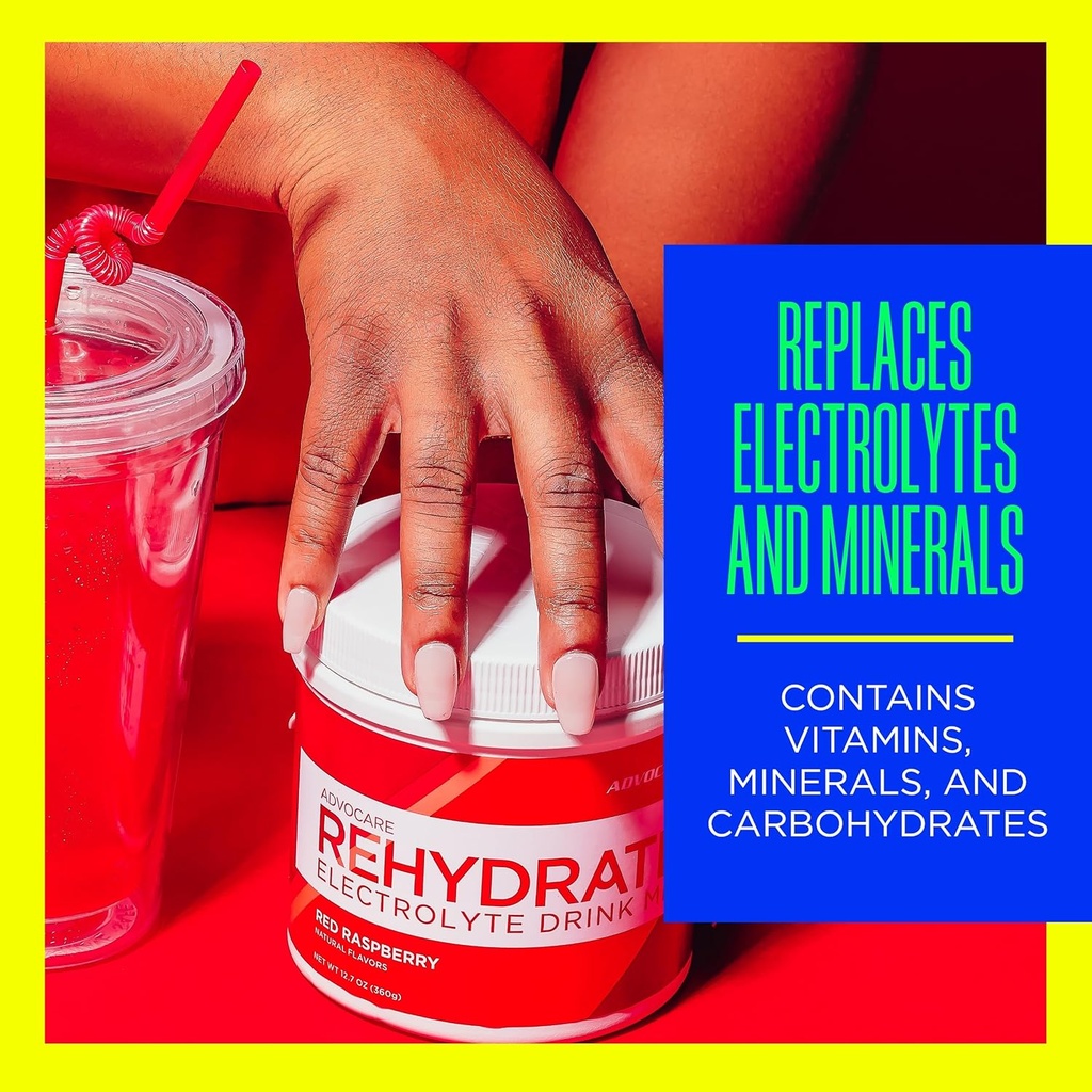 advocare-rehydrate---electrolyte-drink-m-3.jpg