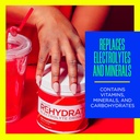 advocare-rehydrate---electrolyte-drink-m-3.jpg