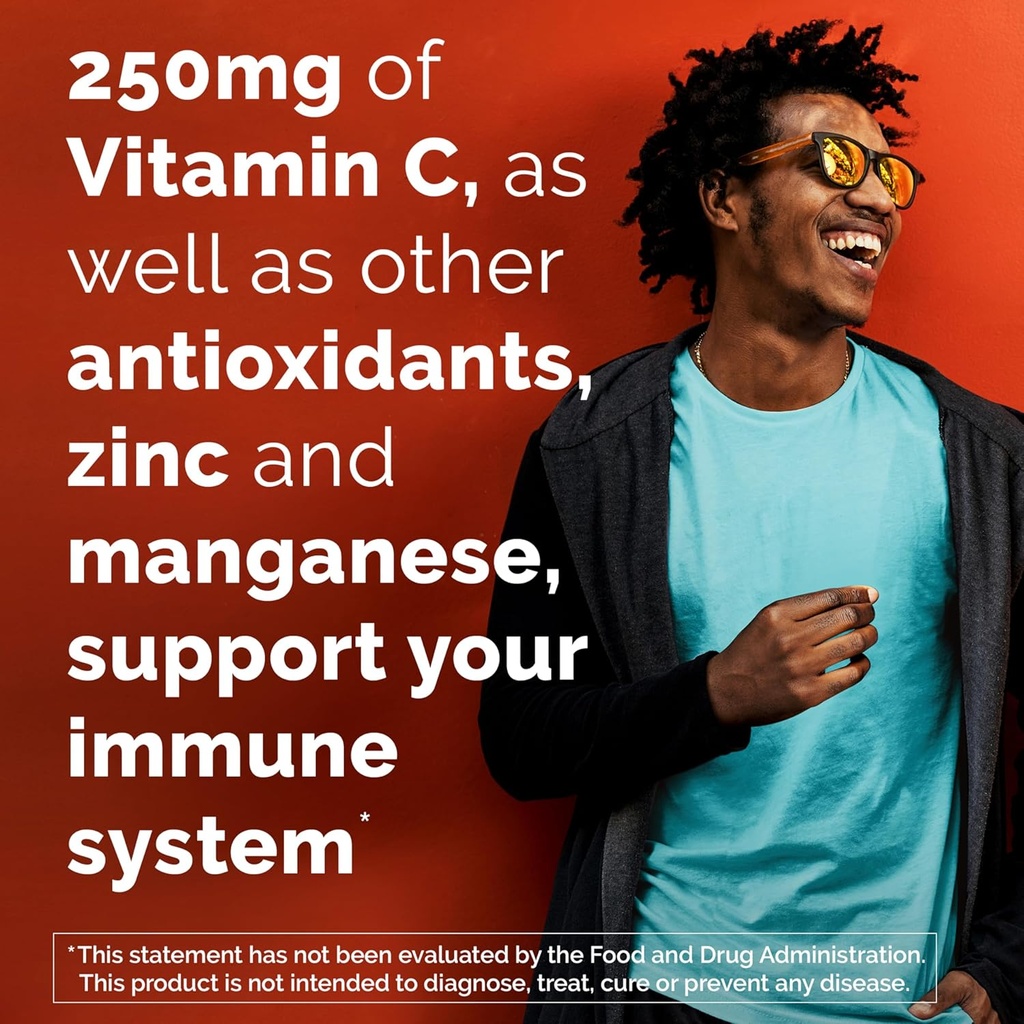 emergen-c-zero-sugar-immune-support-kidz-5.jpg