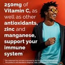 emergen-c-zero-sugar-immune-support-kidz-5.jpg