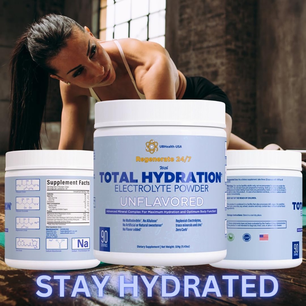 total-hydration-electrolyte-replacement--2.jpg
