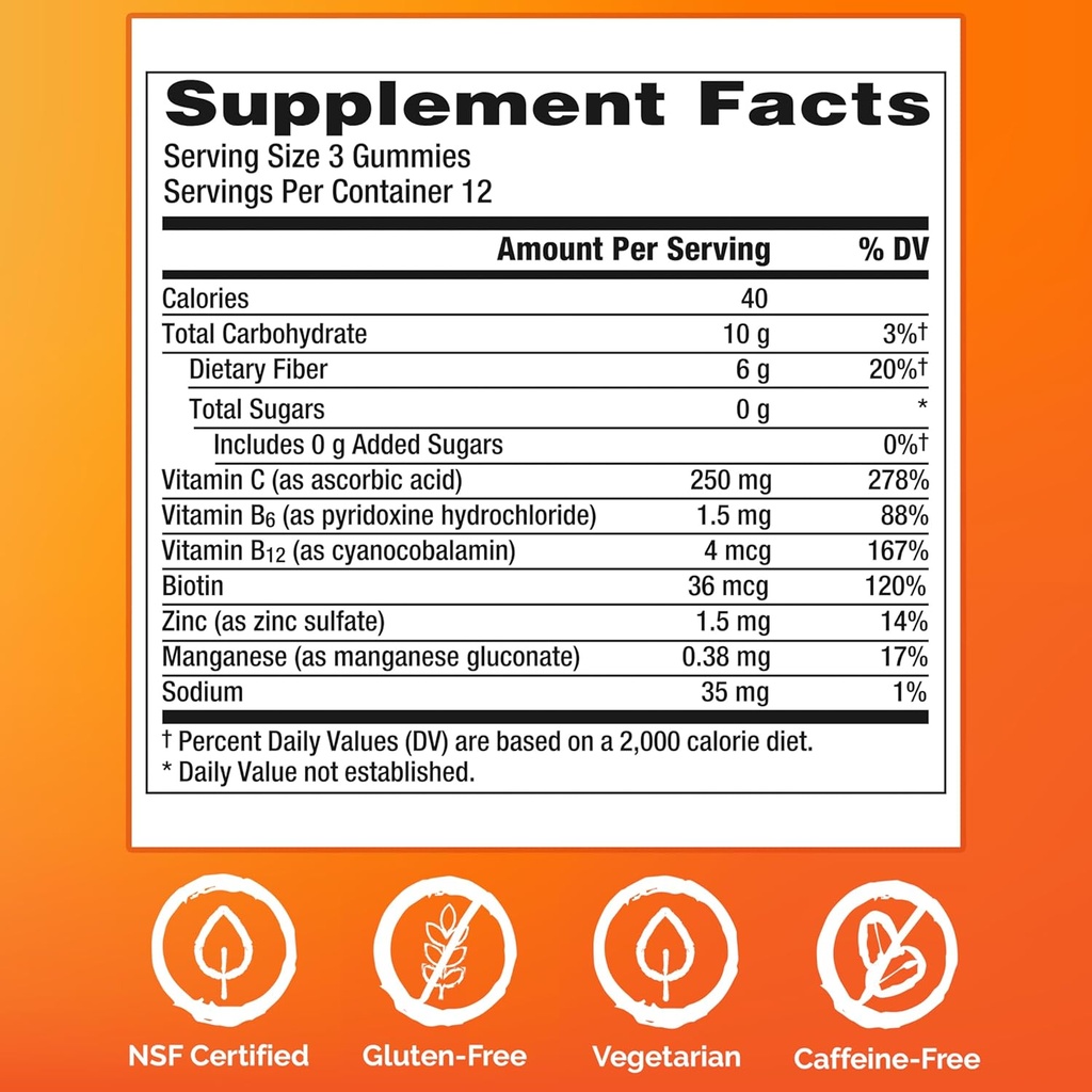 emergen-c-zero-sugar-immune-support-kidz-6.jpg
