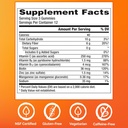 emergen-c-zero-sugar-immune-support-kidz-6.jpg