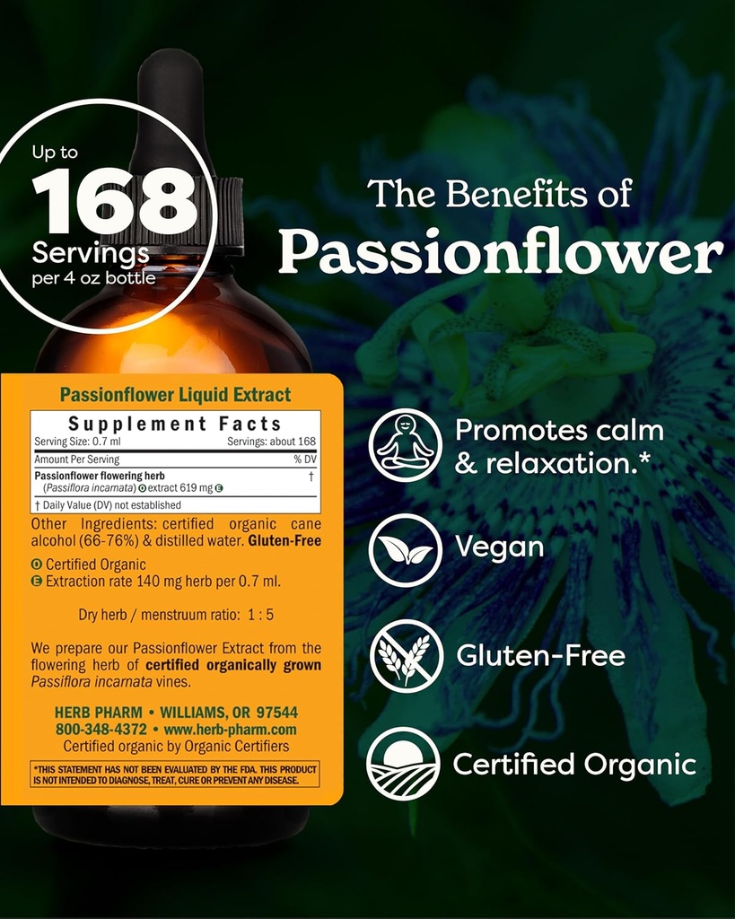 herb-pharm-certified-organic-passionflow-2.jpg