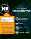 herb-pharm-certified-organic-passionflow-2.jpg