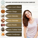 total-wellness-duo---7-mushroom-complex--5.jpg