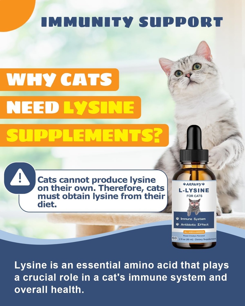 lysine-for-cats-tear-stain-remover---sup-2.jpg